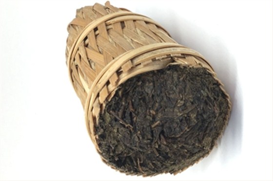 什么是黑茶？黑茶分類全解