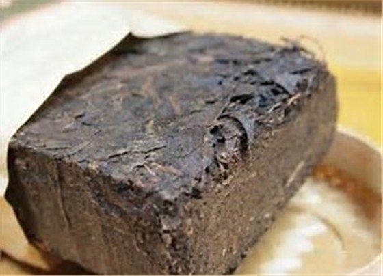 什么是黑茶？黑茶分類全解