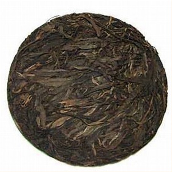 什么是黑茶？黑茶分類全解