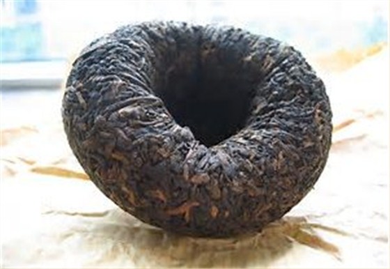 什么是黑茶？黑茶分類全解