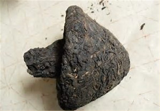 什么是黑茶？黑茶分類全解