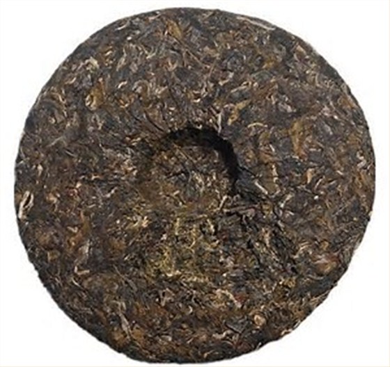 什么是黑茶？黑茶分類全解