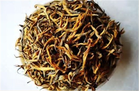 什么是黑茶？黑茶分類全解