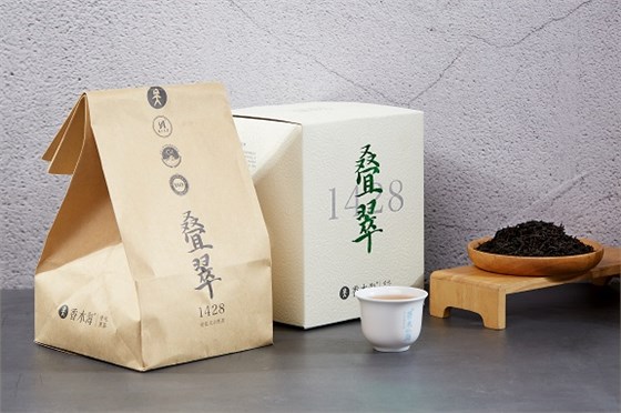 黑茶加盟,黑茶廠家,黑茶定制,黑茶批發(fā),黑茶代理 (1)