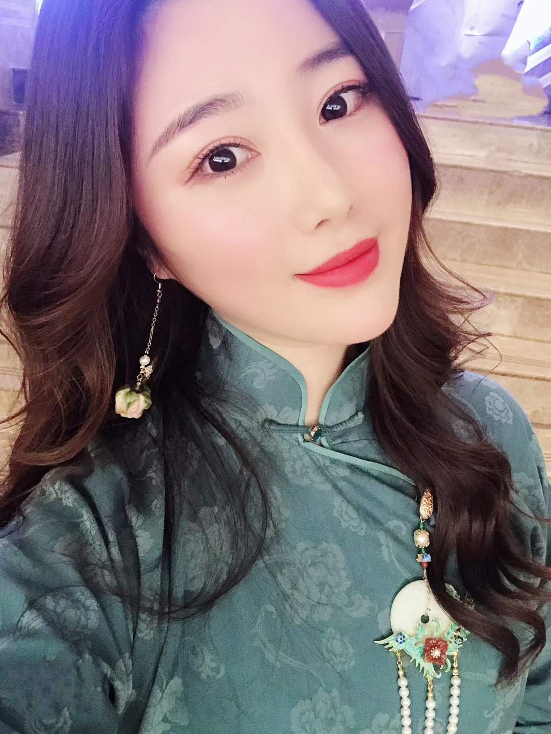 南京香木?？偨?jīng)銷對(duì)香木海的感言