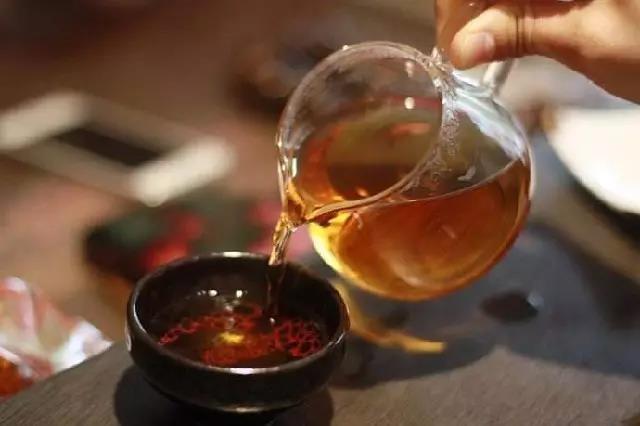 黑茶廠家什么品牌好？2020黑茶廠家全網(wǎng)推薦[三分鐘前更新]