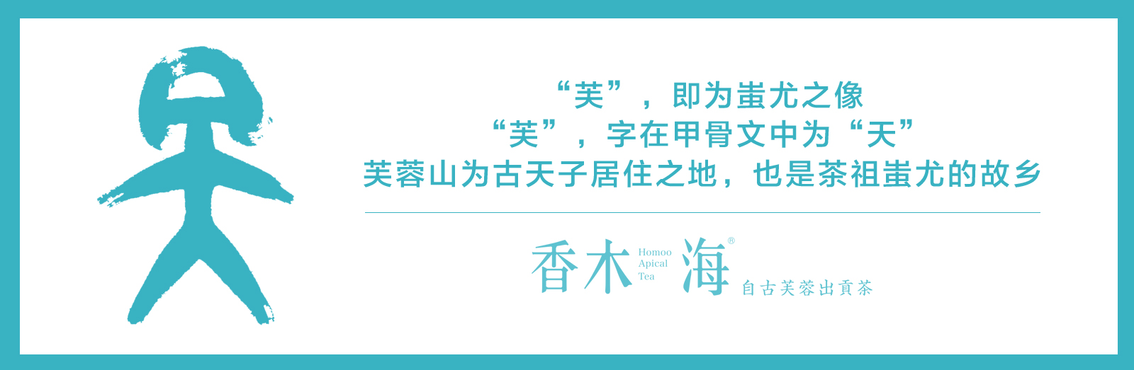 供不應(yīng)求 市場認可