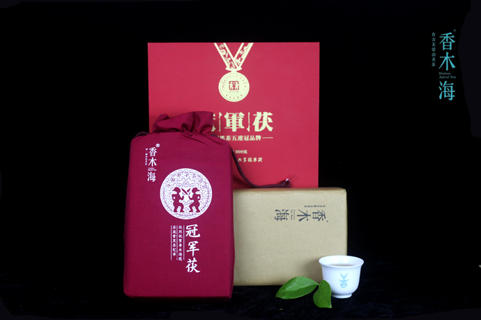 近代湖南黑茶主要出口哪幾個(gè)國(guó)家[今日推薦]